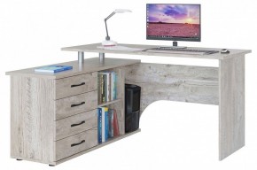 Стол компьютерный КСТ-109Л в Березниках - berezniki.mebel24.online | фото 2