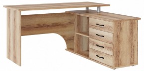 Стол компьютерный КСТ-109П в Березниках - berezniki.mebel24.online | фото