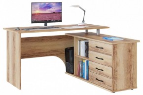 Стол компьютерный КСТ-109П в Березниках - berezniki.mebel24.online | фото 2