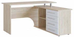 Стол компьютерный КСТ-109П в Березниках - berezniki.mebel24.online | фото