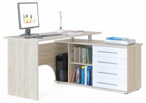 Стол компьютерный КСТ-109П в Березниках - berezniki.mebel24.online | фото 2