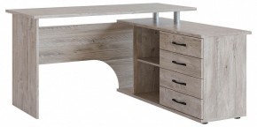 Стол компьютерный КСТ-109П в Березниках - berezniki.mebel24.online | фото 2