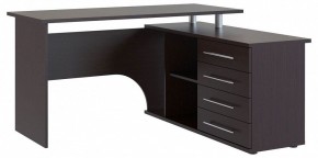 Стол компьютерный КСТ-109П в Березниках - berezniki.mebel24.online | фото