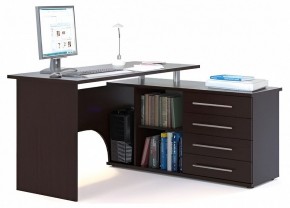 Стол компьютерный КСТ-109П в Березниках - berezniki.mebel24.online | фото 2