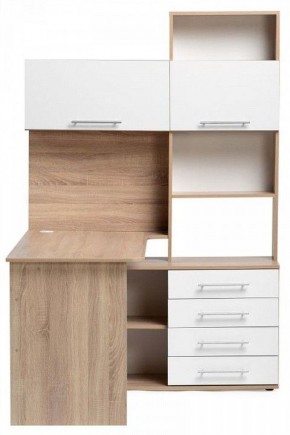 Стол компьютерный КСТ-14П в Березниках - berezniki.mebel24.online | фото 2