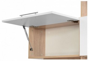 Стол компьютерный КСТ-14П в Березниках - berezniki.mebel24.online | фото 5