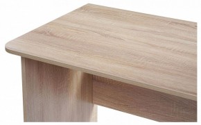 Стол компьютерный КСТ-14П в Березниках - berezniki.mebel24.online | фото 7