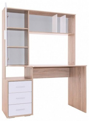 Стол компьютерный КСТ-16 в Березниках - berezniki.mebel24.online | фото 3