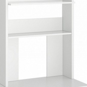 Стол компьютерный Нельсон Lite СКЛ-Прям80+НКЛХ 80 в Березниках - berezniki.mebel24.online | фото 3