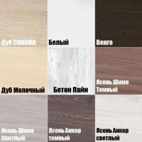 Стол компьютерный "Алиса (T25)" ручка скоба в Березниках - berezniki.mebel24.online | фото 3