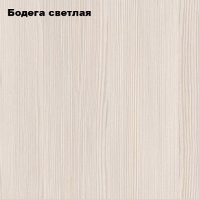 Стол компьютерный "Умка" в Березниках - berezniki.mebel24.online | фото 5