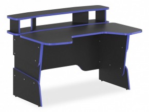 Стол компьютерный Skilll STG 1390 в Березниках - berezniki.mebel24.online | фото