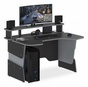 Стол компьютерный Skilll STG 1390 в Березниках - berezniki.mebel24.online | фото 2