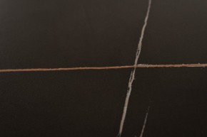 Стол обеденный Сатурн в Березниках - berezniki.mebel24.online | фото 4