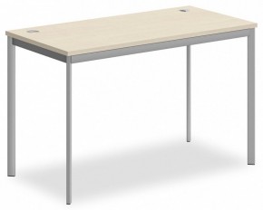 Стол офисный Imago-S СП-2.1S в Березниках - berezniki.mebel24.online | фото