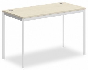 Стол офисный Imago-S СП-2.1S в Березниках - berezniki.mebel24.online | фото