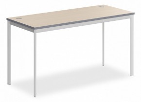 Стол офисный Imago-S СП-3.1S в Березниках - berezniki.mebel24.online | фото