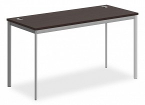 Стол офисный Imago S СП-3.1S в Березниках - berezniki.mebel24.online | фото