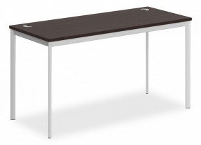 Стол офисный Imago S СП-3.1S в Березниках - berezniki.mebel24.online | фото