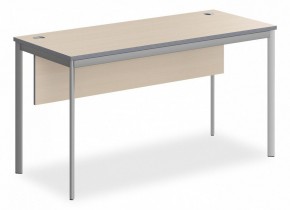 Стол офисный Imago S СП-3.1SD в Березниках - berezniki.mebel24.online | фото