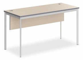 Стол офисный Imago-S СП-3.1SD в Березниках - berezniki.mebel24.online | фото