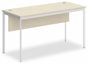 Стол офисный Imago-S СП-3.1SD в Березниках - berezniki.mebel24.online | фото
