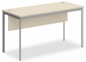 Стол офисный Imago-S СП-3.1SD в Березниках - berezniki.mebel24.online | фото