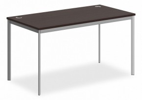 Стол офисный Imago-S СП-3S в Березниках - berezniki.mebel24.online | фото