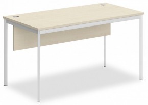 Стол офисный Imago-S СП-3SD в Березниках - berezniki.mebel24.online | фото