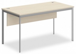 Стол офисный Imago-S СП-3SD в Березниках - berezniki.mebel24.online | фото
