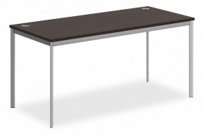 Стол офисный Imago S СП-4S в Березниках - berezniki.mebel24.online | фото