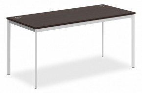 Стол офисный Imago S СП-4S в Березниках - berezniki.mebel24.online | фото
