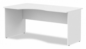 Стол офисный Imago СА-1Л в Березниках - berezniki.mebel24.online | фото