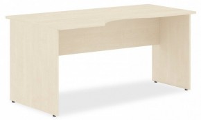 Стол офисный Imago СА-1Л в Березниках - berezniki.mebel24.online | фото