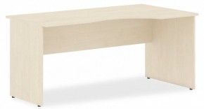 Стол офисный Imago СА-1Пр в Березниках - berezniki.mebel24.online | фото