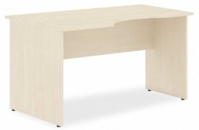 Стол офисный Imago СА-2Л в Березниках - berezniki.mebel24.online | фото
