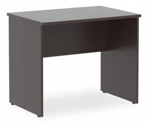 Стол офисный Imago СП-1.1 в Березниках - berezniki.mebel24.online | фото
