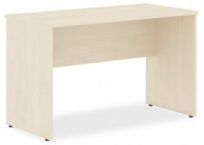 Стол офисный Imago СП-2.1 в Березниках - berezniki.mebel24.online | фото