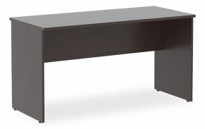 Стол офисный Imago СП-3.1 в Березниках - berezniki.mebel24.online | фото
