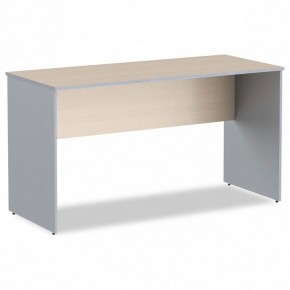 Стол офисный Imago СП-3.1 в Березниках - berezniki.mebel24.online | фото