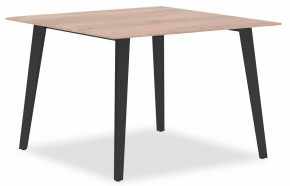 Стол офисный Jay JCT 1111 в Березниках - berezniki.mebel24.online | фото
