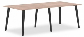 Стол офисный Jay JCT 2211 в Березниках - berezniki.mebel24.online | фото