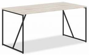 Стол офисный Loftis LST 1580 в Березниках - berezniki.mebel24.online | фото