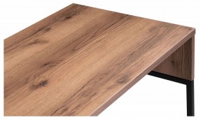 Стол офисный Ниа в Березниках - berezniki.mebel24.online | фото