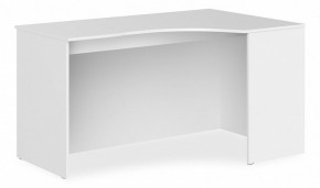 Стол офисный Simple SE-1400(R) в Березниках - berezniki.mebel24.online | фото