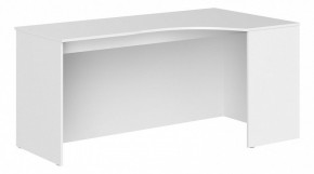 Стол офисный Simple SE-1600(R) в Березниках - berezniki.mebel24.online | фото