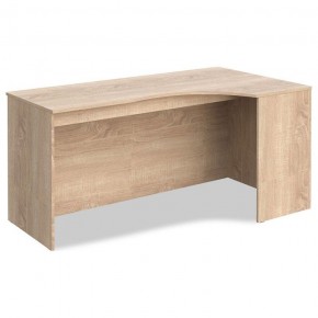 Стол офисный Skyland Simple SE-1600 в Березниках - berezniki.mebel24.online | фото