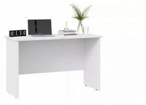 Стол офисный Тип 14 в Березниках - berezniki.mebel24.online | фото 2