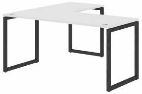 Стол офисный XTEN-Q XQCT 1615 в Березниках - berezniki.mebel24.online | фото 2