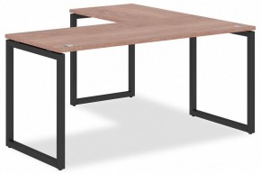 Стол офисный XTEN-Q XQCT 1615 в Березниках - berezniki.mebel24.online | фото